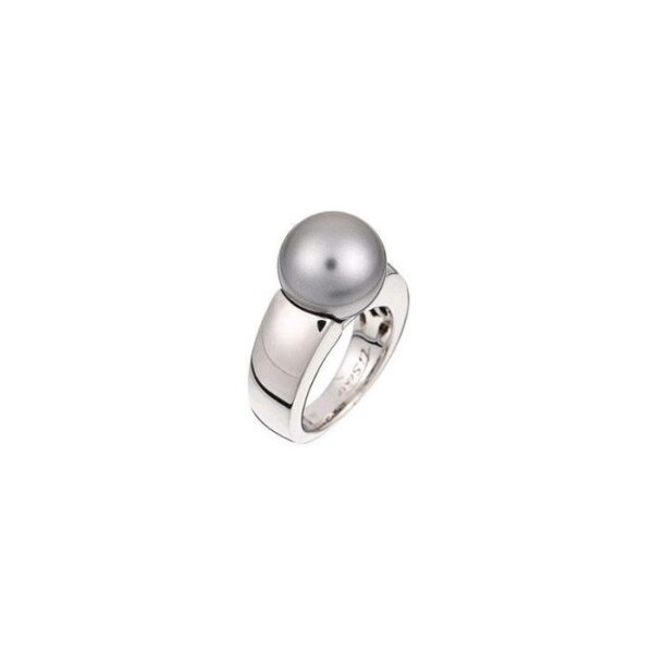 TI SENTO - Milano Ring