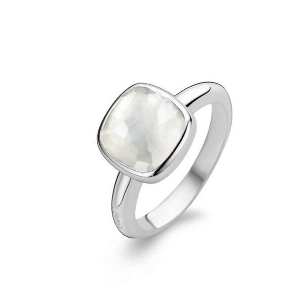 TI SENTO - Milano Ring