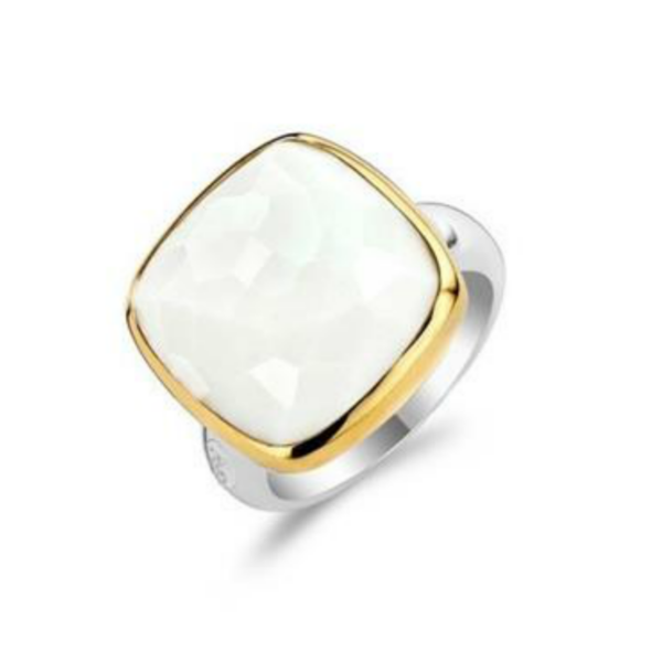 TI SENTO - Milano Ring