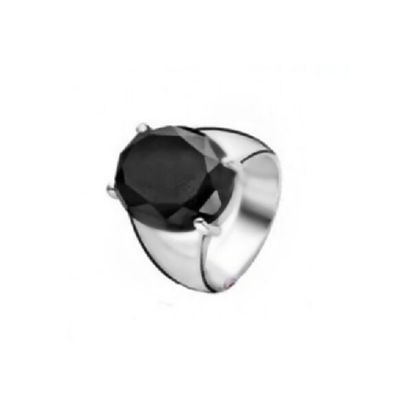 TI SENTO - Milano Ring