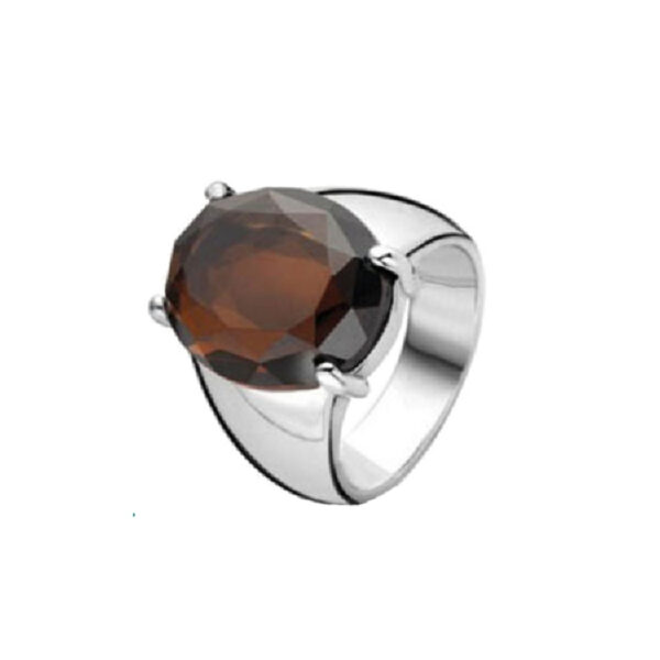 TI SENTO - Milano Ring