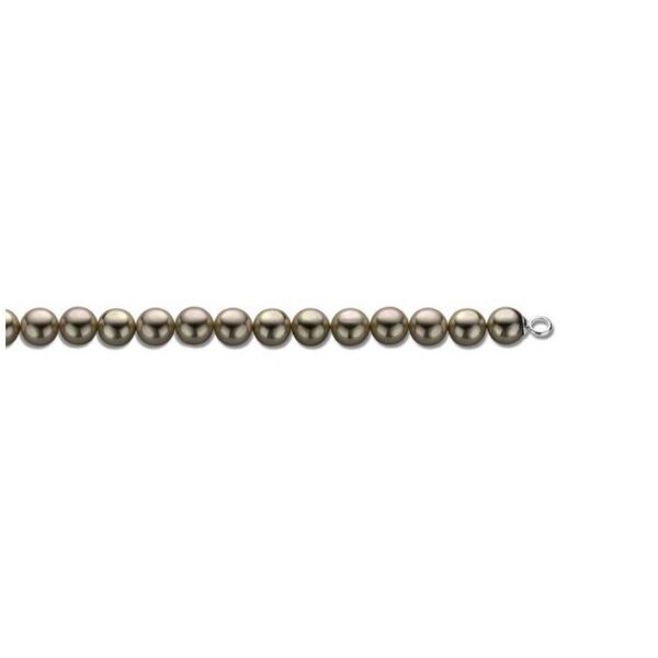 TI SENTO – Milano Necklace