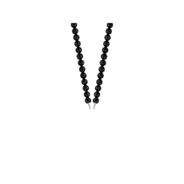 TI SENTO – Milano Necklace