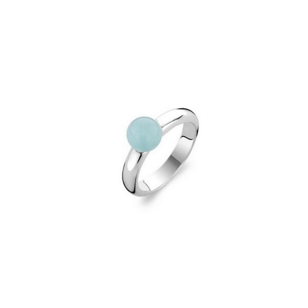 TI SENTO - Milano Ring