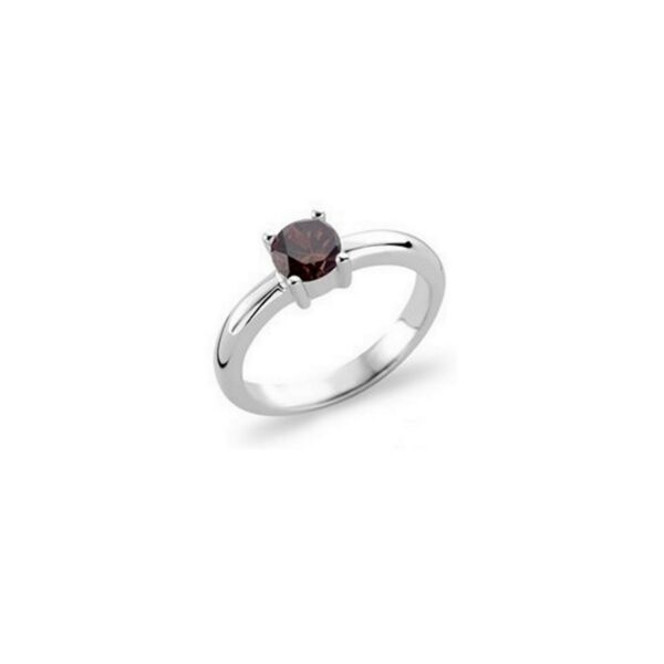 TI SENTO - Milano Ring