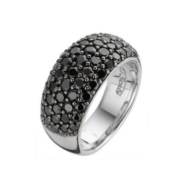 TI SENTO - Milano Ring