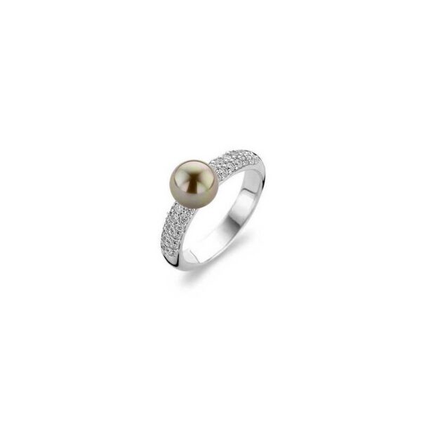 TI SENTO - Milano Ring