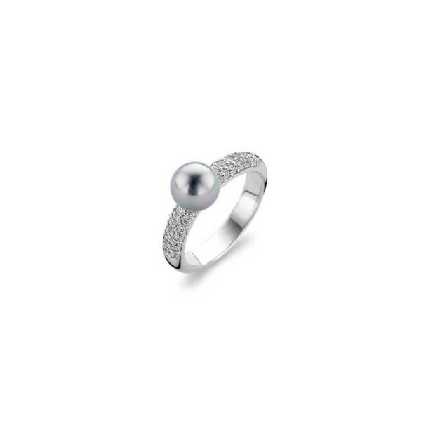 TI SENTO - Milano Ring