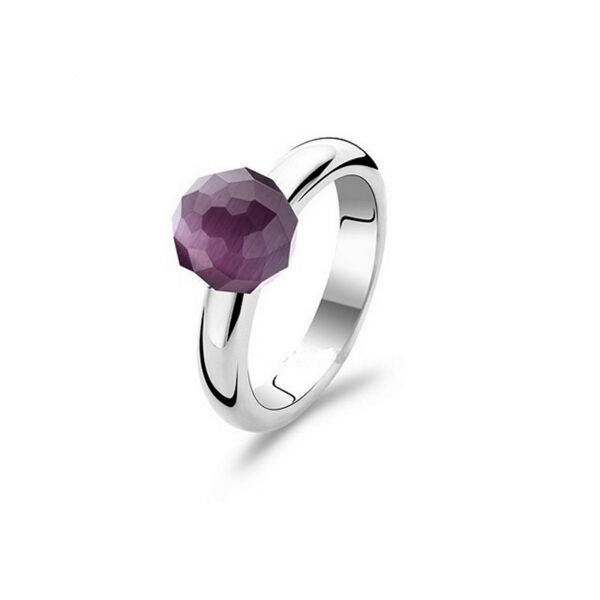 TI SENTO - Milano Ring