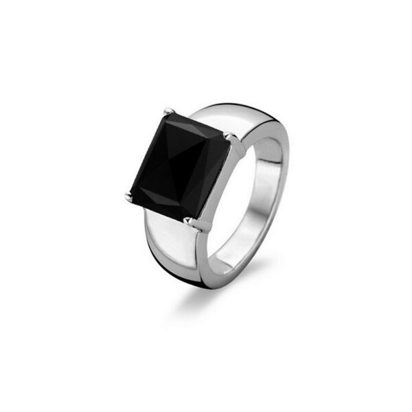TI SENTO - Milano Ring