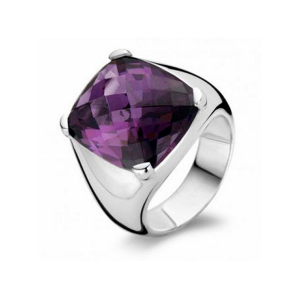 TI SENTO - Milano Ring