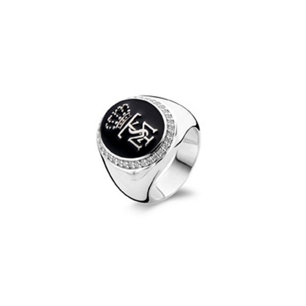 TI SENTO - Milano Ring