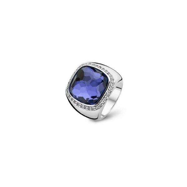 TI SENTO - Milano Ring