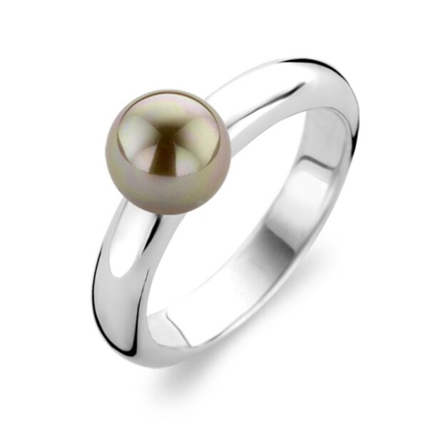 TI SENTO - Milano Ring