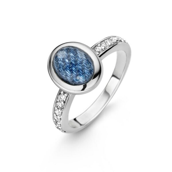 TI SENTO - Milano Ring