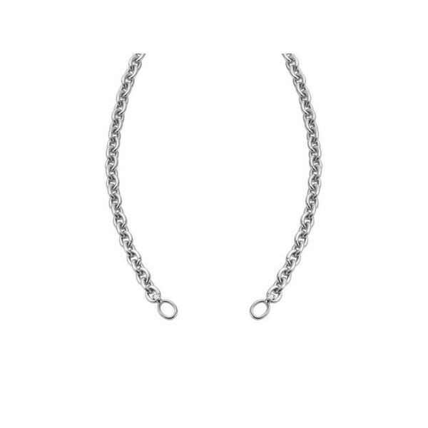 TI SENTO – Milano Necklace