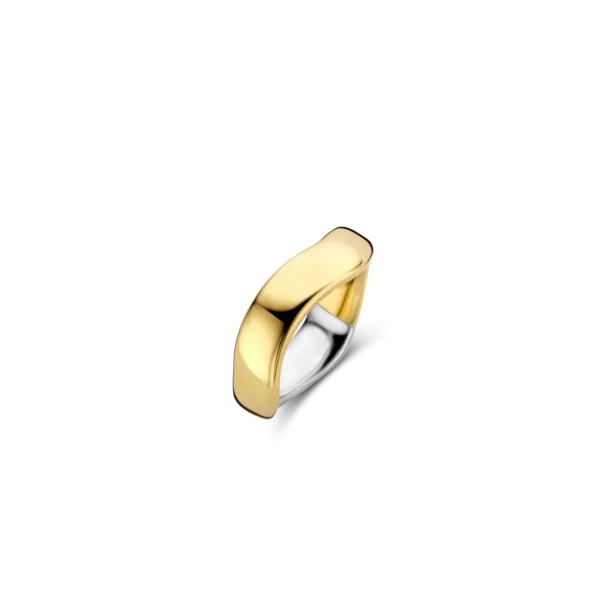 TI SENTO - Milano Ring