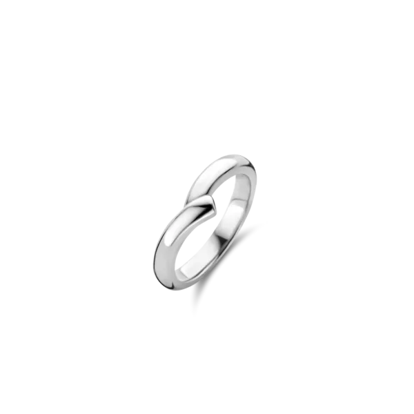 TI SENTO - Milano Ring