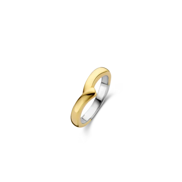 TI SENTO - Milano Ring