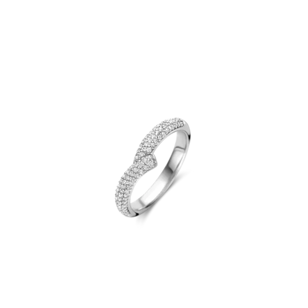 TI SENTO - Milano Ring
