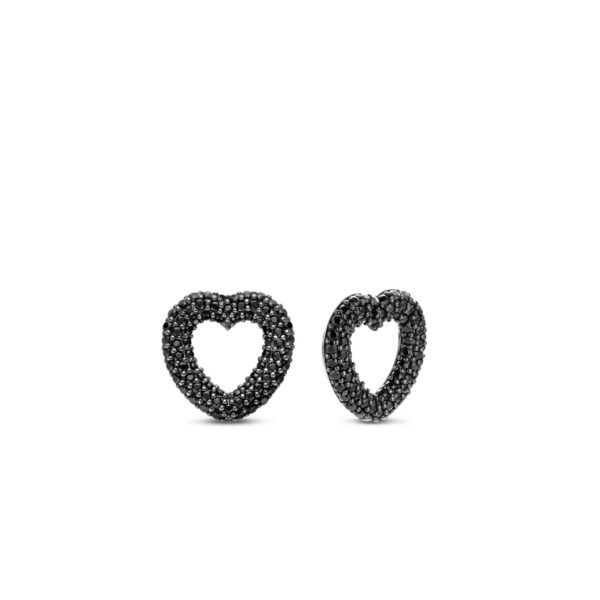 TI SENTO – Milano Ear Charms