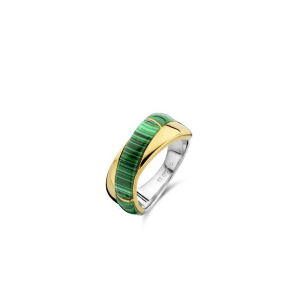 TI SENTO – Milano Ring