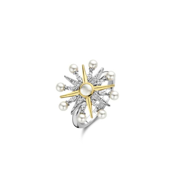 TI SENTO – Milano Ring