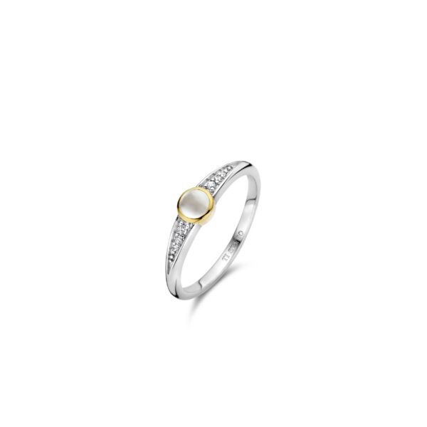TI SENTO – Milano Ring