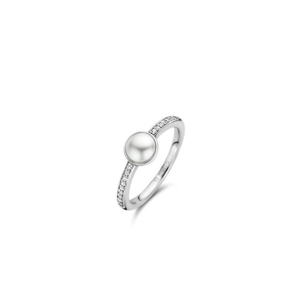TI SENTO – Milano Ring