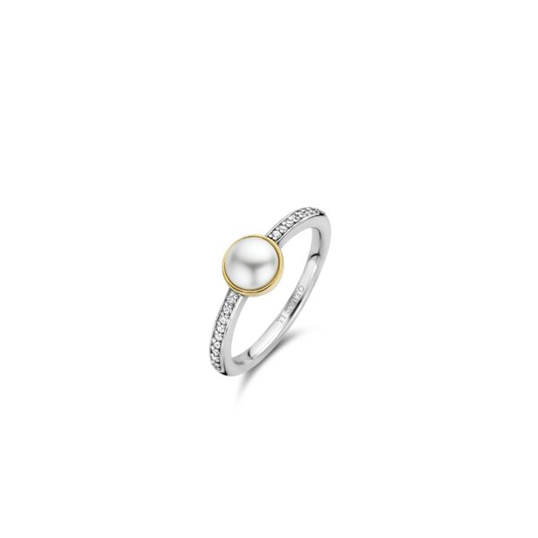 TI SENTO – Milano Ring
