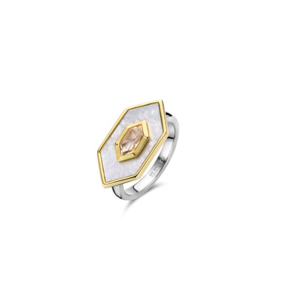 TI SENTO – Milano Ring