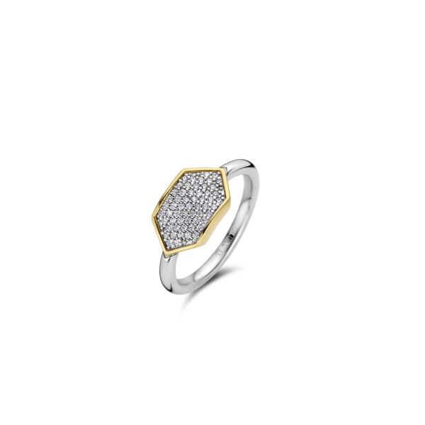 TI SENTO – Milano Ring