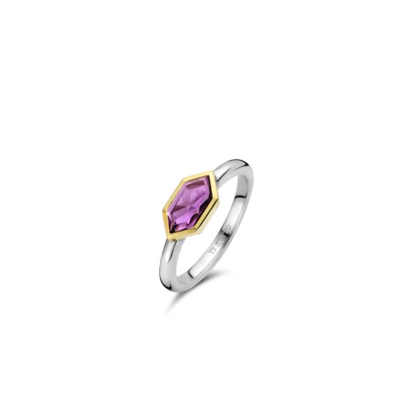 TI SENTO – Milano Ring