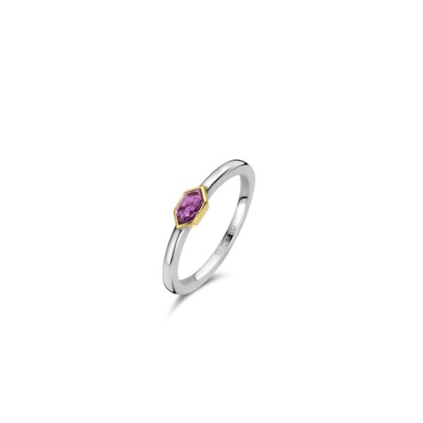 TI SENTO – Milano Ring
