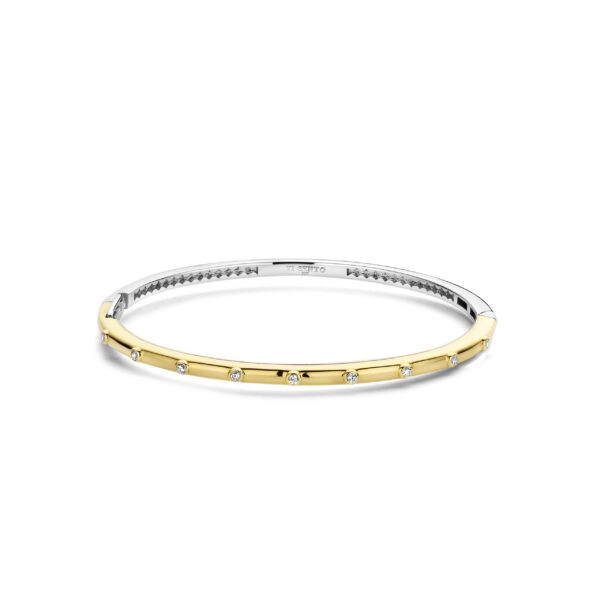 TI SENTO - Milano Bracelet