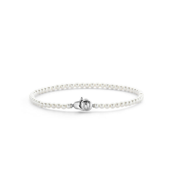 TI SENTO - Milano Bracelet