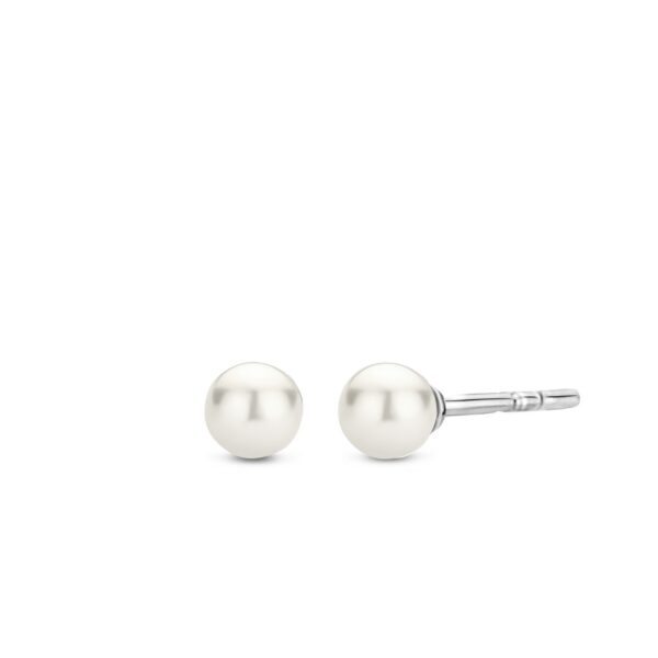 TI SENTO - Milano Earrings
