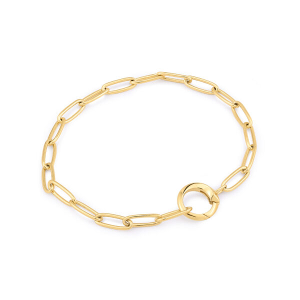 Ania Haie Bracelet B048-01G