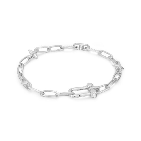 Ania Haie Bracelet B048-03H