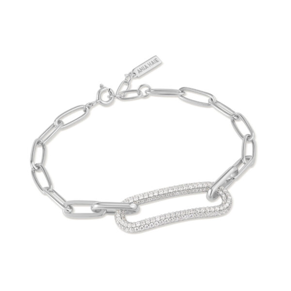 Ania Haie Bracelet B051-01H