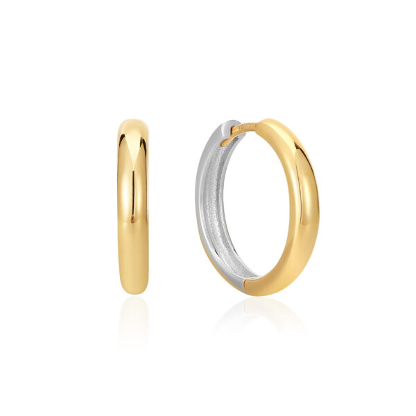 Ania Haie Earrings E048-01T