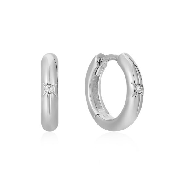 Ania Haie Earrings E048-02H
