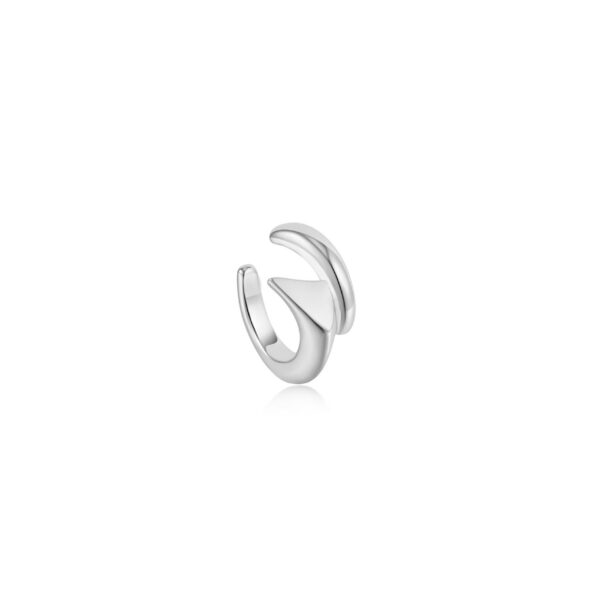 Ania Haie Ear cuff E051-01H