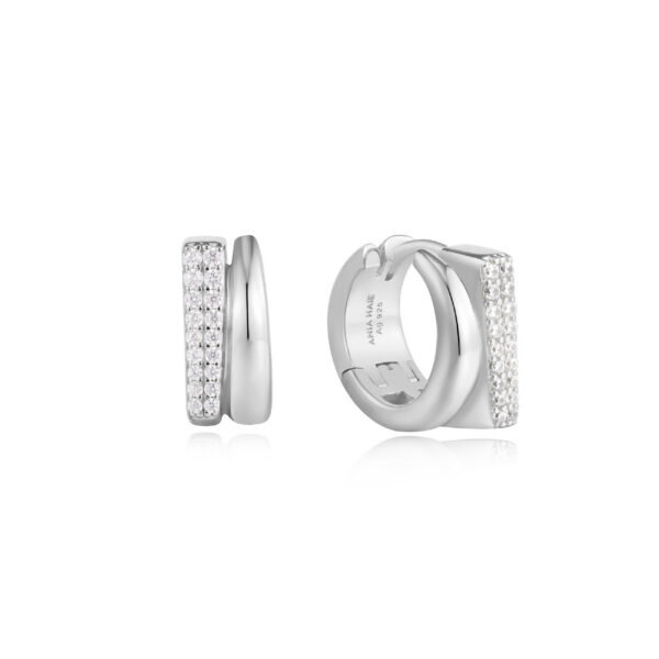Ania Haie Earrings E051-04H