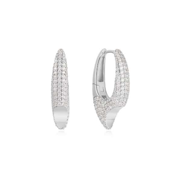 Ania Haie Earrings E051-05H