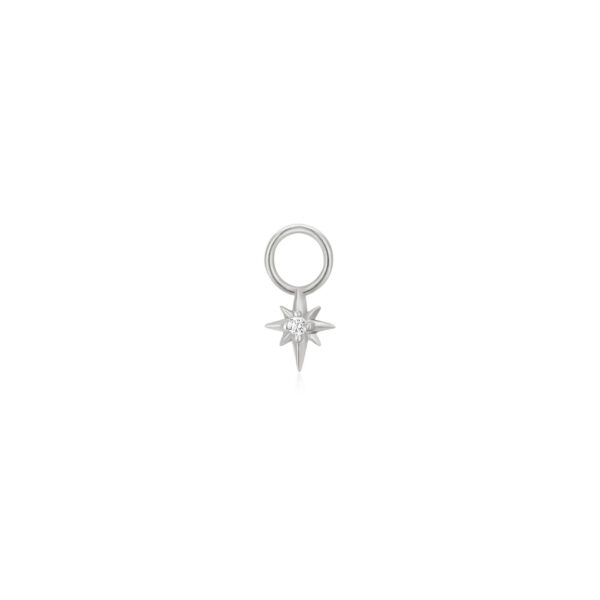 Ania Haie Ear Charm EC048-03H
