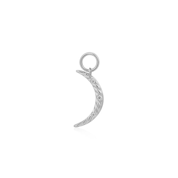 Ania Haie Ear Charm EC048-04H