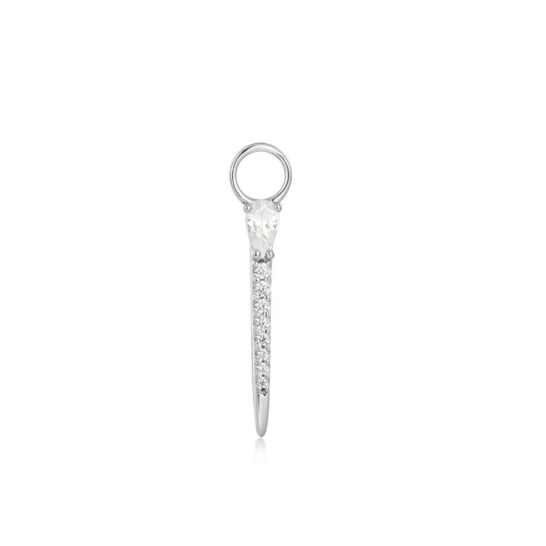Ania Haie Ear Charm EC048-13H
