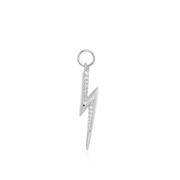Ania Haie Ear Charm EC048-15H