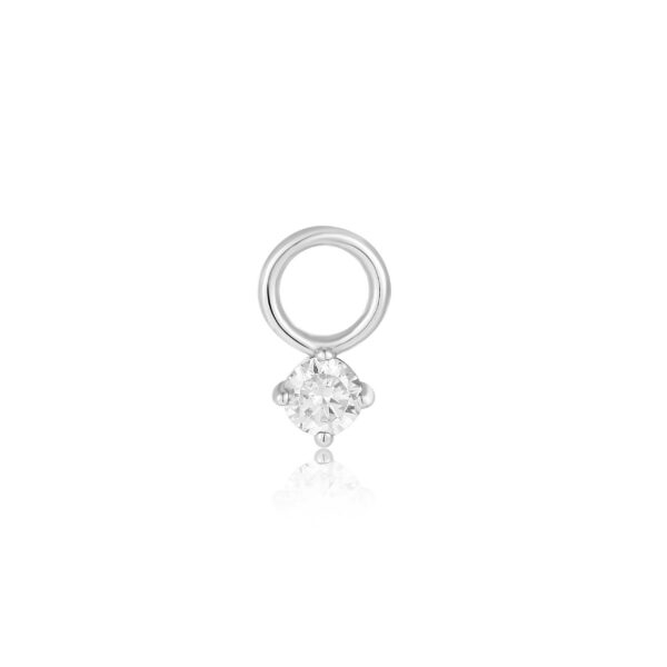 Ania Haie Ear Charm EC052-01H